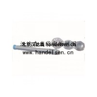 產品照片