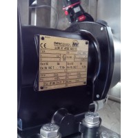 JVM震動器、JVM振動電機、JVM電機全系列