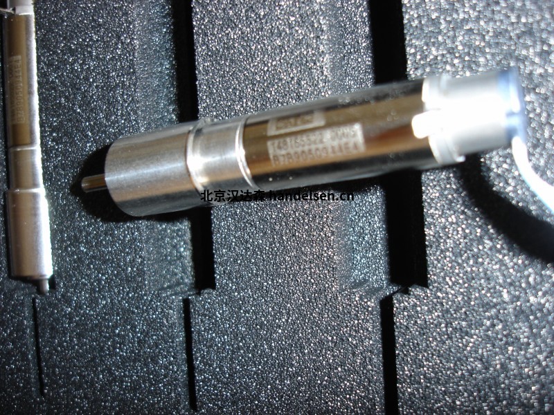 maxon EC 無刷直流電動機高功率 21622 (10)