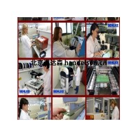 Behlke  HTS 81-30-SiC-GSM壓力開關