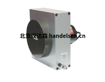 ELAP絕對值編碼器MEM520-Bus型號 ELAP絕對值編碼器MEM520-Bus型號