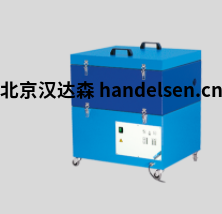 Fuchs Umwelttechnik MKFVA系列產品 Fuchs Umwelttechnik MKFVA系列產品