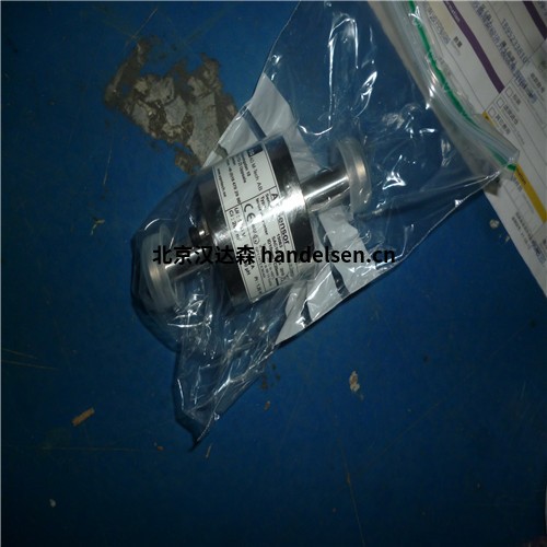 瑞典AQ防爆傳感器 瑞典AQ防爆傳感器