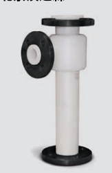 GEA Wiegand液體噴射真空泵聚四氟乙烯 GEA Wiegand液體噴射真空泵聚四氟乙烯
