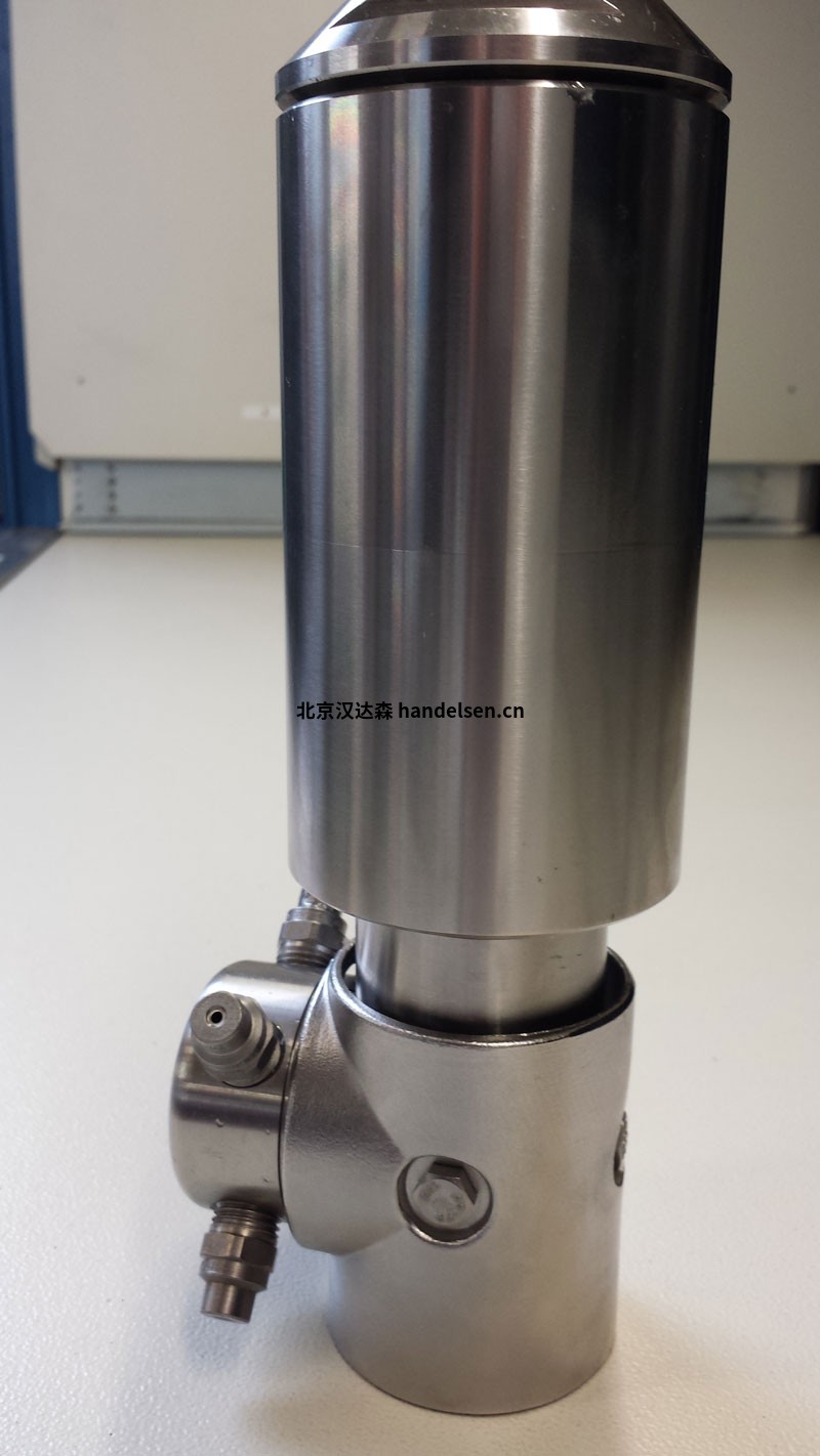 Bolondi自動旋轉高壓清洗噴頭 Bolondi自動旋轉高壓清洗噴頭