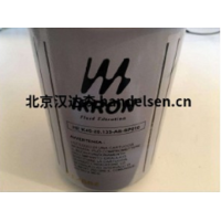 產品照片