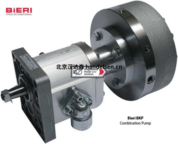 瑞士Bieri Hydraulics流體類產品的分類 瑞士Bieri Hydraulics流體類產品的分類