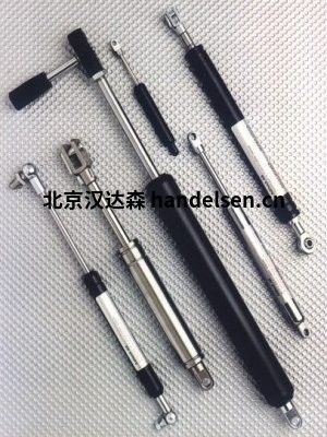 Pflitsch工業軟管接頭