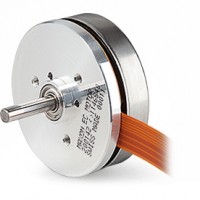 maxon機電驅動系統介紹