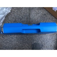 產品照片