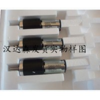 產品照片