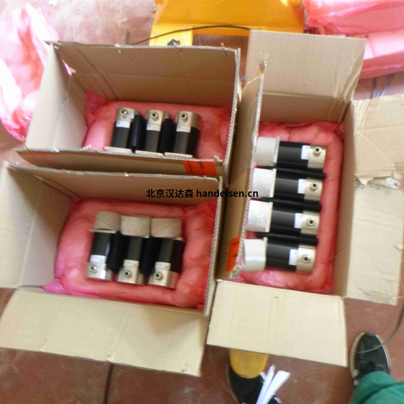 德國PhytronZSS系列步進電機運行平穩 21559 (1)