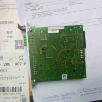 產品照片