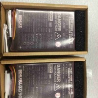 德國behlke HTS 401-15-SiC高壓開關發生器