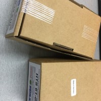 產品照片