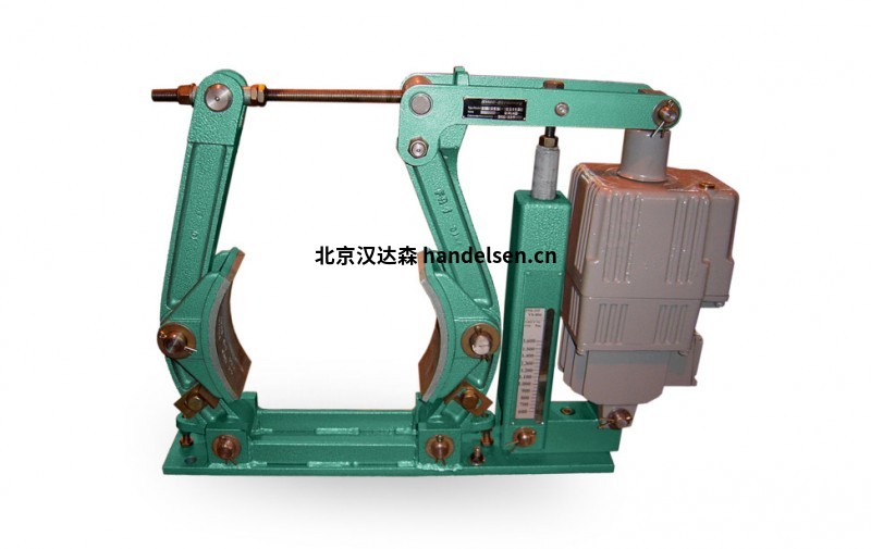 stromagFNS-VS SDB制動器 stromagFNS-VS SDB制動器