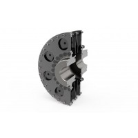 Stromag TRI R聯軸器
