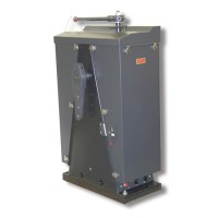 Jokab氣動旋轉執行器 UP