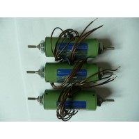 kendrion電磁鐵專業高效