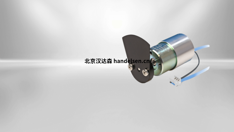 Kendrion制動器 Kendrion制動器