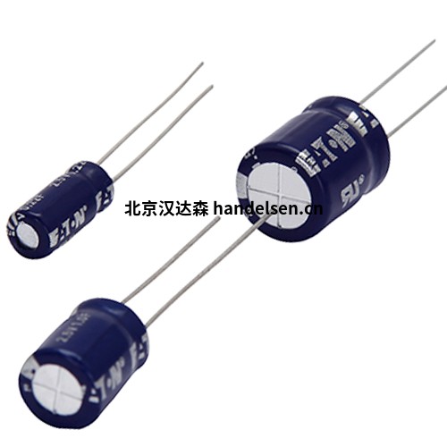 德國伊頓eaton齒輪 eaton-b-supercapacitor