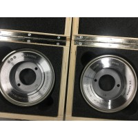 產品照片