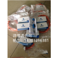 威格勒Wenglor光柵控制器 測量光柵 接收器，發射器，壓力、流量計