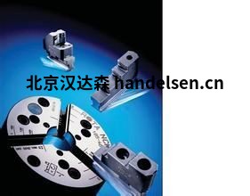德國SOMMER-AUTOMATICSOMMER氣動執行元件 德國SOMMER-AUTOMATICSOMMER氣動執行元件
