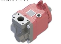 M+S Hydraulic制動器 M+S Hydraulic制動器