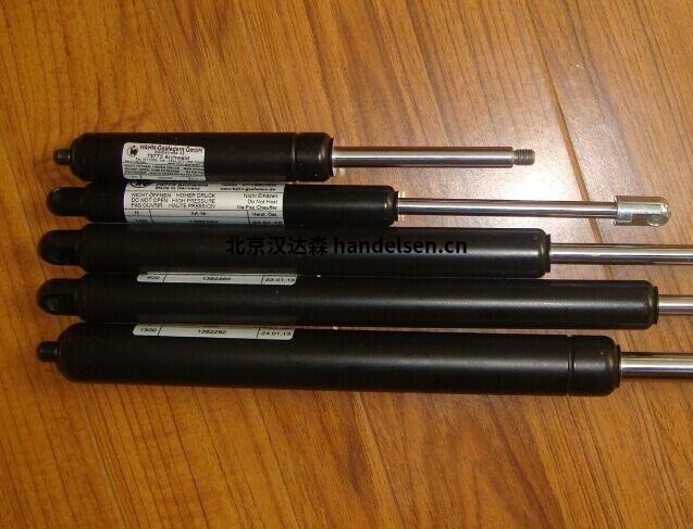 HAHN氣彈簧G14-28V4-00894工業行業使用 src=http://m.45410tbo.cn/skin/m03skinBlue/image/nopic.gif