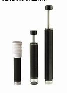 WEFORMA減震器 WEFORMA減震器