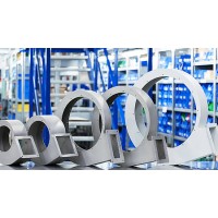ELEKTROR伊萊克羅風機技術資料