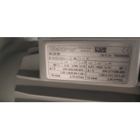 產品照片