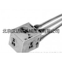 Endevco信號調節器全系列型號簡介