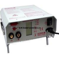 Deutronic電源ETC70H-18參數型號