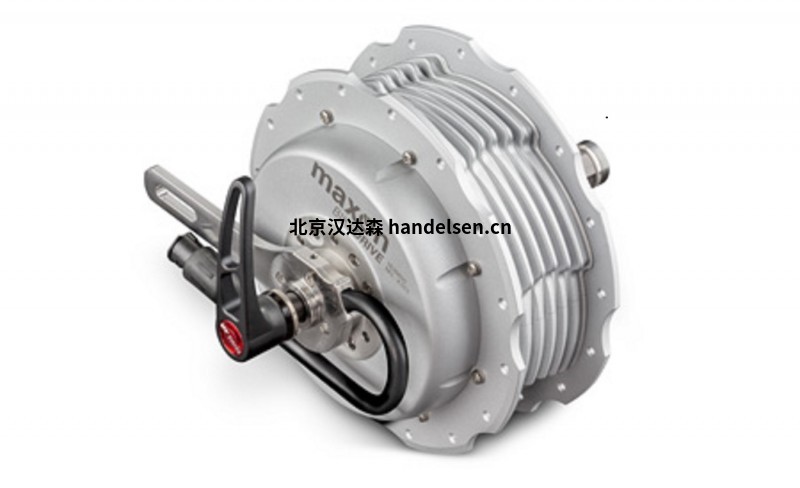 maxon motor電機 maxon motor電機
