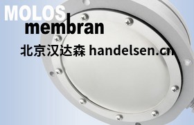 MOLLET Füllstandtechnik指示器 MOLLET Füllstandtechnik指示器