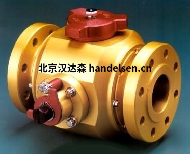 Argus Multi-K是一種多聯軸器系統 進口產品備件