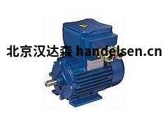 CEMP防爆電機 CEMP防爆電機