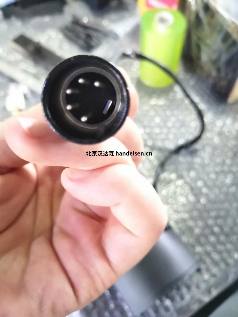 Callan Technology品牌的電機型號:MT 52 Callan Technology品牌的電機型號:MT 52