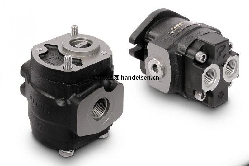 NORD德國無齒輪電機 SK1SMID40VF-80SP 型號 NORD德國無齒輪電機 SK1SMID40VF-80SP 型號