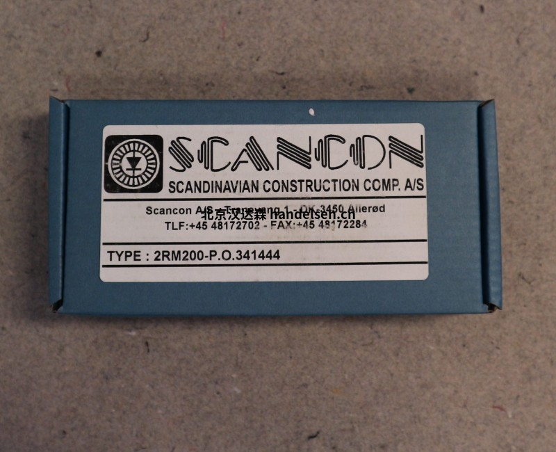 scancon ATEX-產光電旋轉編碼器 增量編碼器原廠 scancon ATEX-產光電旋轉編碼器 增量編碼器原廠