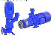 BRINKMANN離心泵 BRINKMANN離心泵