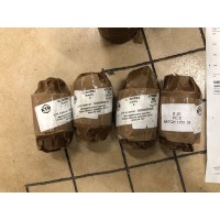 產品照片