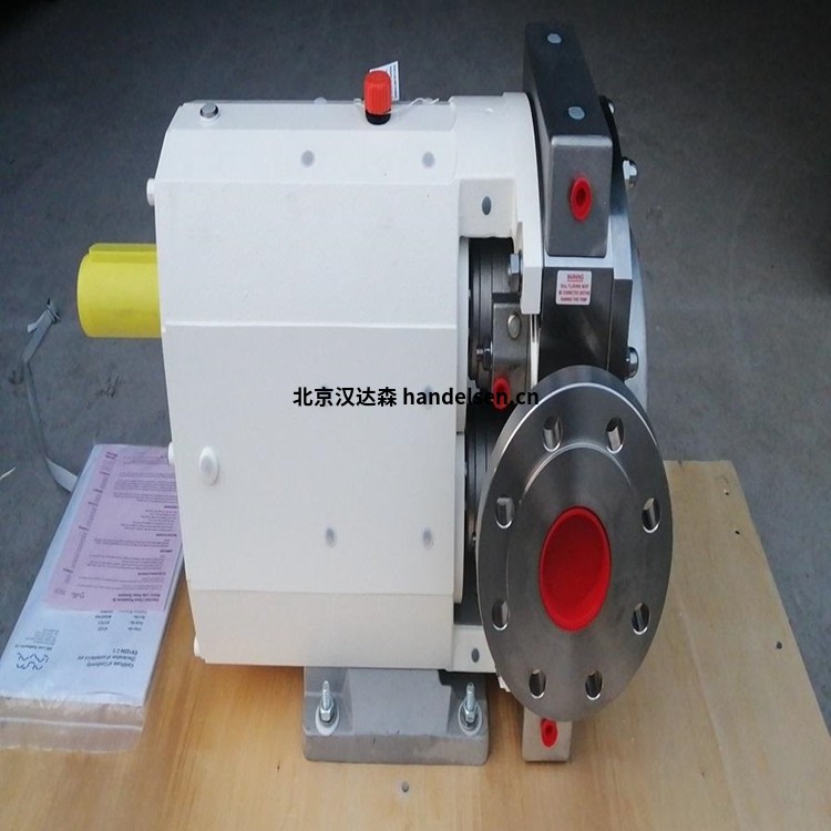 SPP Pumps消防水泵 src=http://m.45410tbo.cn/skin/m03skinBlue/image/nopic.gif (1)