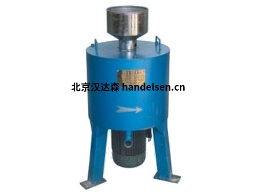 JUDO Wasseraufbereitung離心分離機 JUDO Wasseraufbereitung離心分離機