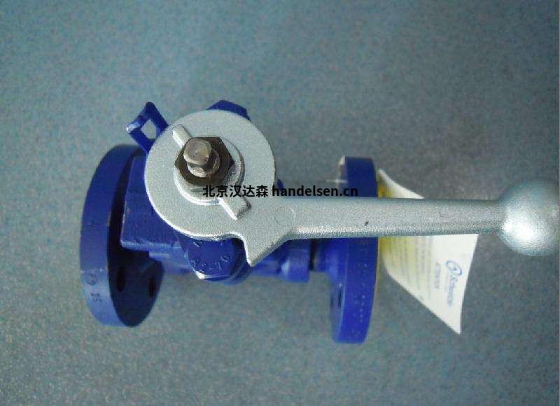 CRANE ChemPharma Energy隔離泵CRANE® FK-TrieX產品