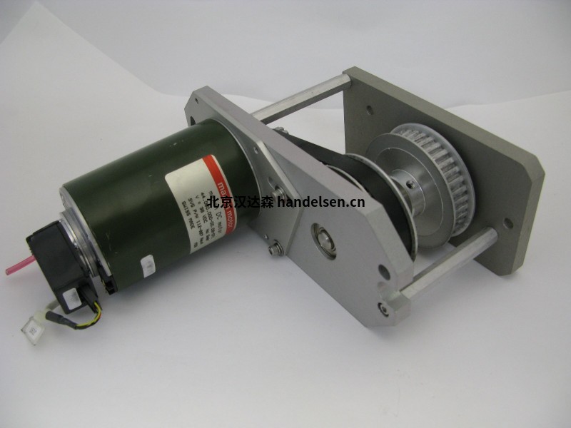 maxon motor無刷盤式電機 maxon motor無刷盤式電機