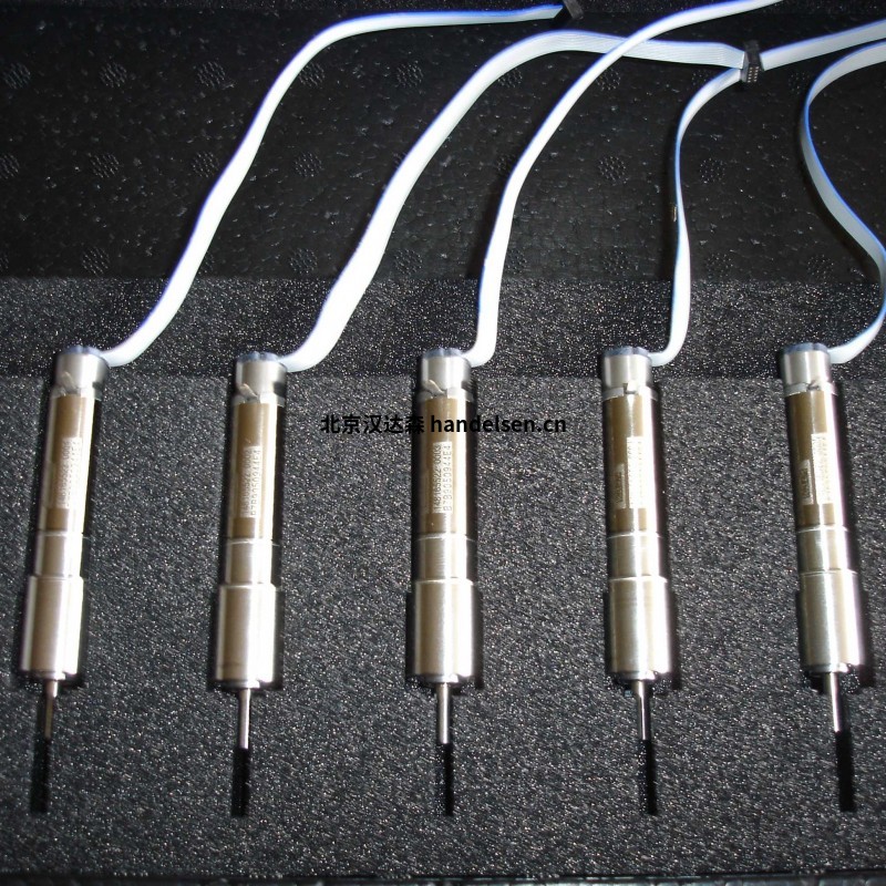 maxon motor有刷直流電動機詳細介紹 maxon motor有刷直流電動機詳細介紹