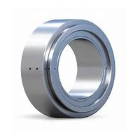 Stuwe 法蘭聯軸器FKHA 560到200安裝說明